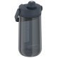 Thermos® 40-Oz. Alta Hydration Bottle with Spout (Blue)