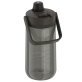 Thermos® 40-Oz. Alta Hydration Bottle with Spout (Espresso Black)