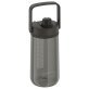 Thermos® 40-Oz. Alta Hydration Bottle with Spout (Espresso Black)