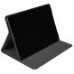 Gecko Covers EasyClick 2.0 Tablet Cover for 10.2-In. Apple® iPad® 2019/2020/2021 (Black)