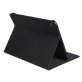 Gecko Covers EasyClick 2.0 Tablet Cover for 10.9-In. Apple® iPad Air® 2020/2022 (Black)