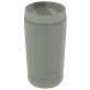 Thermos® Guardian Stainless Steel Tumbler (Matcha Green)