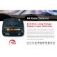 Uniden® R4 Extreme Long-Range Radar/Laser Detector with Voice Alert