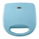 VETTA 760-Watt Nonstick Panini Press and Sandwich Maker (Seafoam Blue)