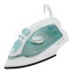 VETTA 1,200-Watt Nonstick Steam Iron