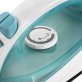 VETTA 1,200-Watt Nonstick Steam Iron