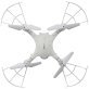 Vivitar® DRC188 Camera Drone