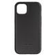 cellhelmet® Fortitude® Series Case (iPhone® 13/13 Pro; Black)