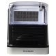 Frigidaire® 33-Lb. Clear Square-Ice Compact Ice Maker