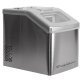 Frigidaire® 40-Pound Freestanding Ice Maker