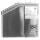 Frigidaire® 40-Pound Freestanding Ice Maker