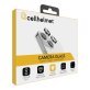 cellhelmet® Tempered Camera Glass, Individual Pieces (iPhone® 15/15 Plus)