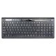 Digital Innovations Wireless Keyboard and EasyGlide™ Mouse