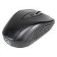 Digital Innovations Wireless Keyboard and EasyGlide™ Mouse