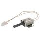 ERP® Replacement Gas Oven Glow Bar Igniter for LG® Part Number MEE61841401