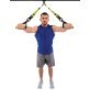GoFit® GoGravity Gym Ultimate Body Weight Trainer
