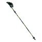 GoFit® GoTrek™ Trekking Poles, Pair