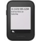 Garmin® Approach® G30 Handheld Golf GPS