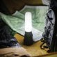 Life+Gear 200-Lumen Floating Flashlight and Lantern