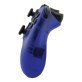 Nyko® Wireless Core Controller for Nintendo Switch® (Blue)