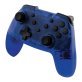 Nyko® Wireless Core Controller for Nintendo Switch® (Blue)