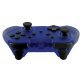 Nyko® Wireless Core Controller for Nintendo Switch® (Blue)