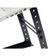 Pyle® DJ Notebook Stand