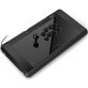 Qanba® Obsidian 2 Wired Joystick for PlayStation® 5/4 and PC