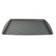 Taste of Home® 15-In. x 10-In. Non-Stick Metal Baking Sheet, Set of 3, Ash Gray