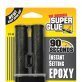 The Original SuperGlue® Instant-Setting Epoxy Adhesive