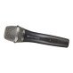 Blackmore Pro Audio BMP-5 Wired Handheld Unidirectional Dynamic Microphone