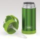 Thermos® 12-Ounce FUNtainer® Vacuum-Insulated Stainless Steel Bottle (Lime)