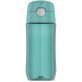 Thermos® Kids 16-Oz. Plastic FUNtainer® Hydration Bottle with Spout Lid (Aqua)