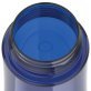 Thermos® Kids 16-Oz. Plastic FUNtainer® Hydration Bottle with Spout Lid (Blueberry)