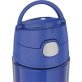 Thermos® Kids 16-Oz. Plastic FUNtainer® Hydration Bottle with Spout Lid (Blueberry)