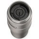 Thermos® 16-Ounce Stainless King™ Vacuum-Insulated Stainless Steel Travel Tumbler (Matte Steel)