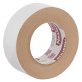 Nashua® 322 Multi-Purpose HVAC Foil Tape, 1.89 In. x 50 Yards