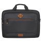 Urban Factory CYCLEE Eco Top-Loading Laptop Case (15.6 In.)