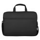 Urban Factory NYLEE Top-Loading Laptop Case (14 In.)