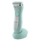 Cosmopolitan Electric Shaver (Blue/Silver)