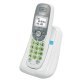 VTech® DECT 6.0 1-Handset Cordless Phone System