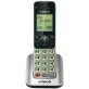 VTech® Additional Handset for CS6619, CS6629 & CS6649