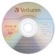 Verbatim® Life Series DVD-R Disc Spindle