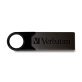 Verbatim® 16GB Micro Plus USB Flash Drive