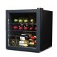 BLACK+DECKER™ Wine Cellar (14 Bottle)