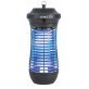 Coby® 18-Watt Outdoor Hanging Bug Zapper