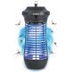 Coby® 18-Watt Outdoor Hanging Bug Zapper