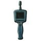 Whistler® 2.4" Color Inspection Camera