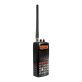 Whistler® 400-Channel Analog Handheld Radio Scanner, WS1010