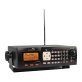 Whistler® Digital Desktop/Mobile Radio Scanner, Black, WS1065